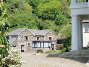 Rosecraddoc Manor - Coachmans